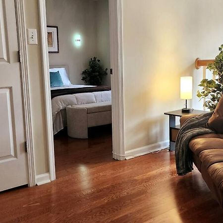 2,298Sqft-King Bed-Bbq-Gbps-W/D Villa Снелвил Екстериор снимка