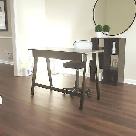 2,298Sqft-King Bed-Bbq-Gbps-W/D Villa Снелвил Екстериор снимка