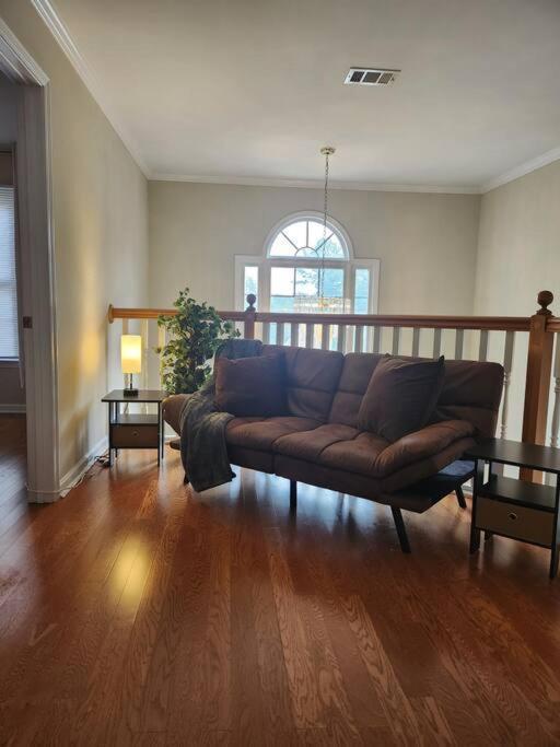 2,298Sqft-King Bed-Bbq-Gbps-W/D Villa Снелвил Екстериор снимка